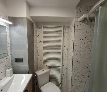 Nova Paka Apartment | Penzion Cohla