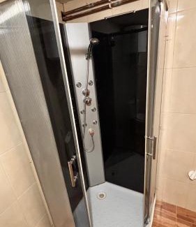 Bilina Apartment | Penzion
