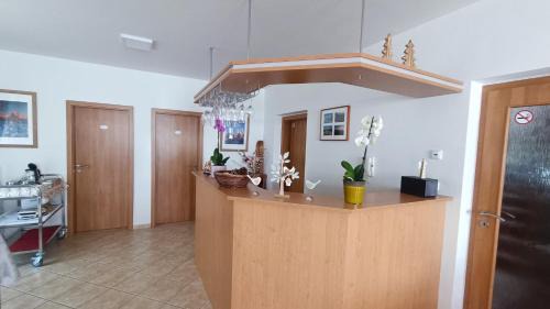 Janske Lazne House | Penzion Duncan