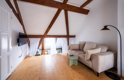 Trebon House | penzion Dvorce