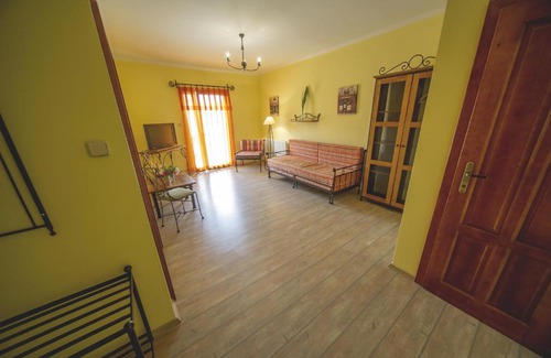 Sturovo Villa | Penzion El Camino