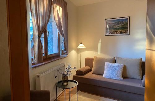 Novy Smokovec House | Penzion Gabriel