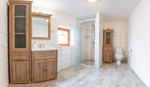 Hluk House | Penzion Hluk