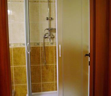 Oscadnica House | Penzion HM