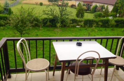 Horni Sucha House | Penzion Iris