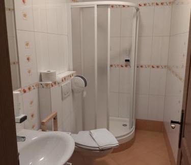 Jihlava House | Penzion Joštovka
