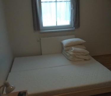 Vitkovice House | Penzion Kabourek