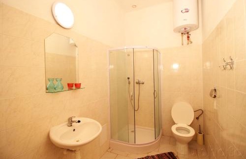 Suchdol nad Luznici House | Penzion Klika