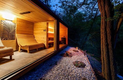 Vranov nad Dyji House | Penzion Kormorán
