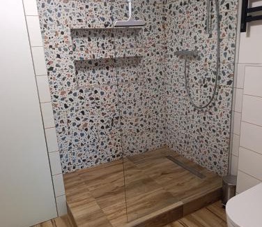 Cheb Bed & Breakfast | Penzion Mašek