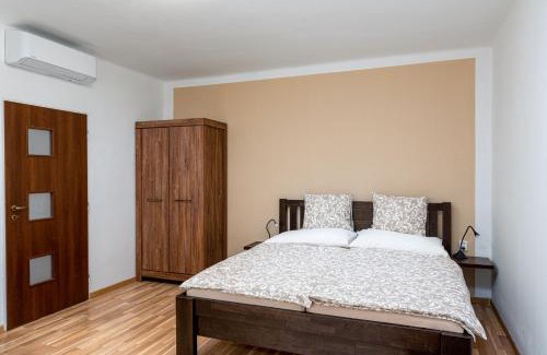 Znojmo House | Penzion Maxwilliam