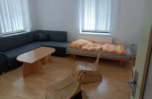 Litovel House | Penzion Nová Ves