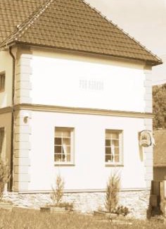 Nova Hradecna House | Penzion Pod Hůrkou