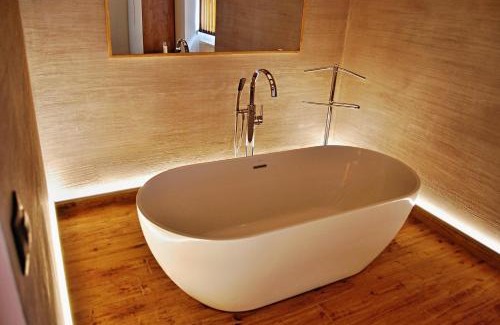 Nedakonice Hotel | Penzion Pod Kaštanem