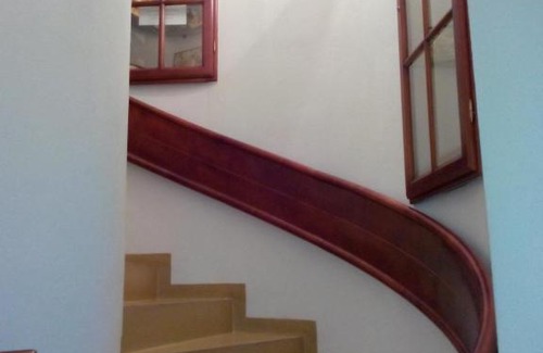 Klatovy House | Penzion Poprda
