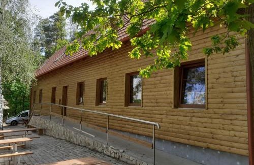 Jesenice House | Penzion Pralinka sro Jesenice u Rakovníka