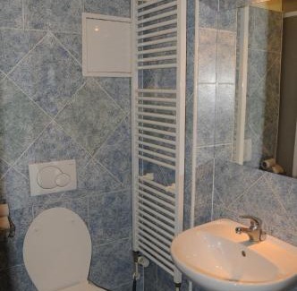 Hradec Kralove House | Penzion Pupendo