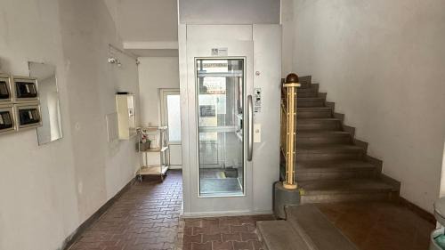 Hradec Kralove House | Penzion Pupendo