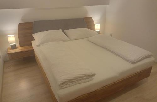 Jablunkov Apartment | Penzion Réva