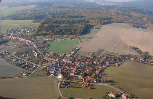 Bukovinka House | Penzion Rakovec