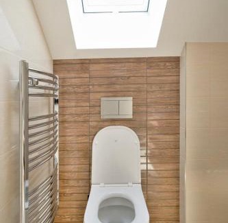 Salas House | Penzion SALAŠ