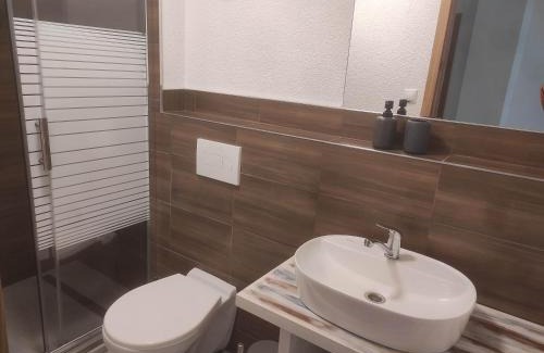 Ruzomberok House | Penzion Smrekovica