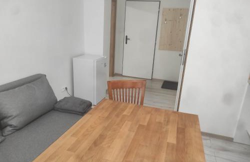 Ruzomberok House | Penzion Smrekovica