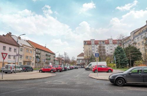 Louny House | Penzion Staré Louny