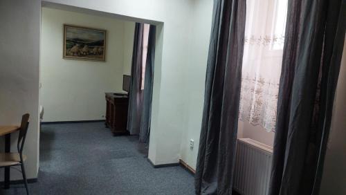 Pribram House | Penzion TGM