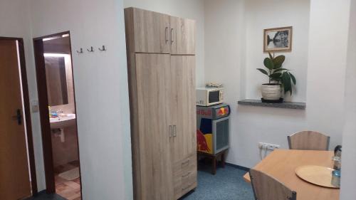 Pribram House | Penzion TGM