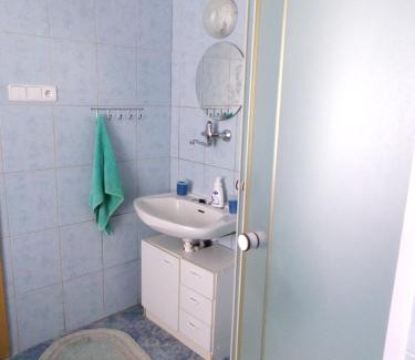 Horni Plana House | Penzion Tomy Pihlov