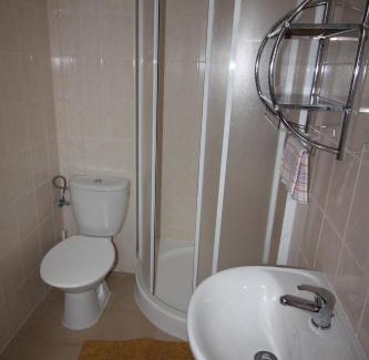 Bedrichov House | Penzion U Elišky Bedřichov V Jizerských Horách