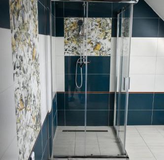 Trebon House | Penzion U Emy