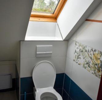 Trebon House | Penzion U Emy