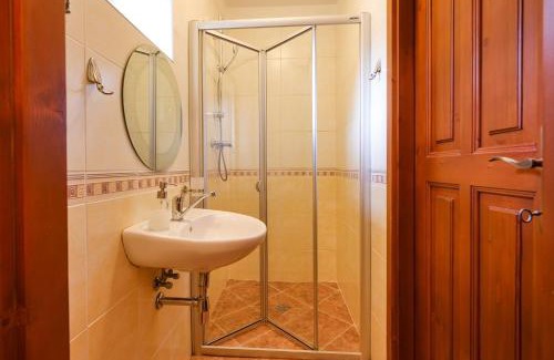 Caslav House | Penzion U Horských