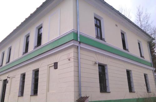 Dobronice u Bechyne House | Penzion U Jezu Dobronice
