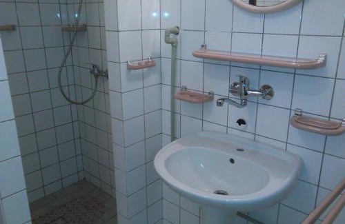 Dobronice u Bechyne House | Penzion U Jezu Dobronice