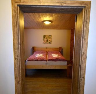 Velichov House | Penzion U Lípy