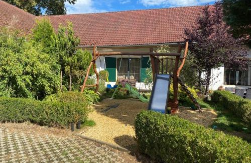 Dolni Pena House | Penzion U Obludy