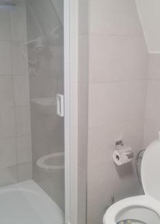 Korenov House | Penzion V Kopci