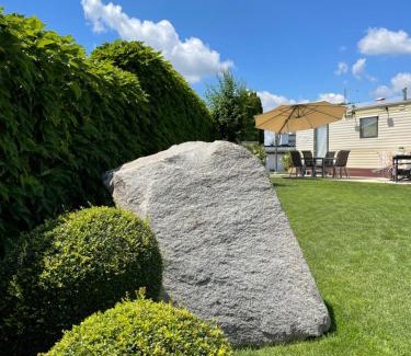 Mikulov House | Penzion Verde