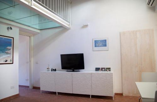 Portoferraio Old Town Apartment | Pepe Nero - HelloElba