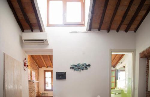 Portoferraio Old Town Apartment | Pepe Nero - HelloElba