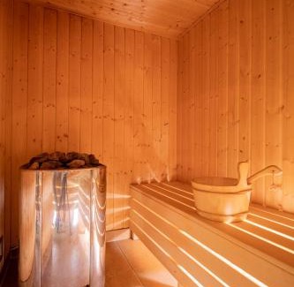 Swinoujscie Resort | Perła Bałtyku