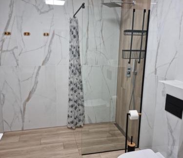 Kutno Apartment | Perłowy Apartament