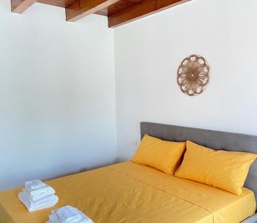 Meina Apartment | Per due sul Lago - MEINA