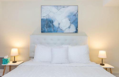 Capitol Hill House | Perch - Vintage Seattle Gem