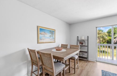 Siguenza Cove Apartment | Perdido Beach Bungalow