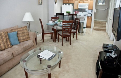 Venetian Bay Villages House | Perfect 3 Bedroom in Venetian Bay Villages