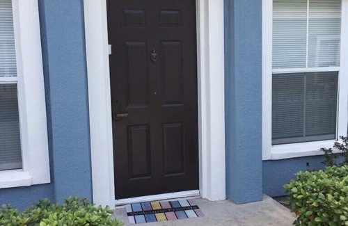 Venetian Bay Villages House | Perfect 3 Bedroom in Venetian Bay Villages